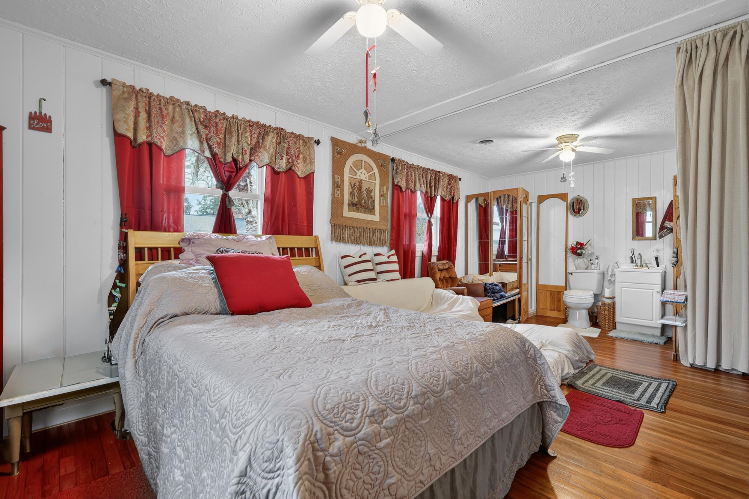 3619 Pinewood Drive Loris, SC 29569 - Photo 12 of 27