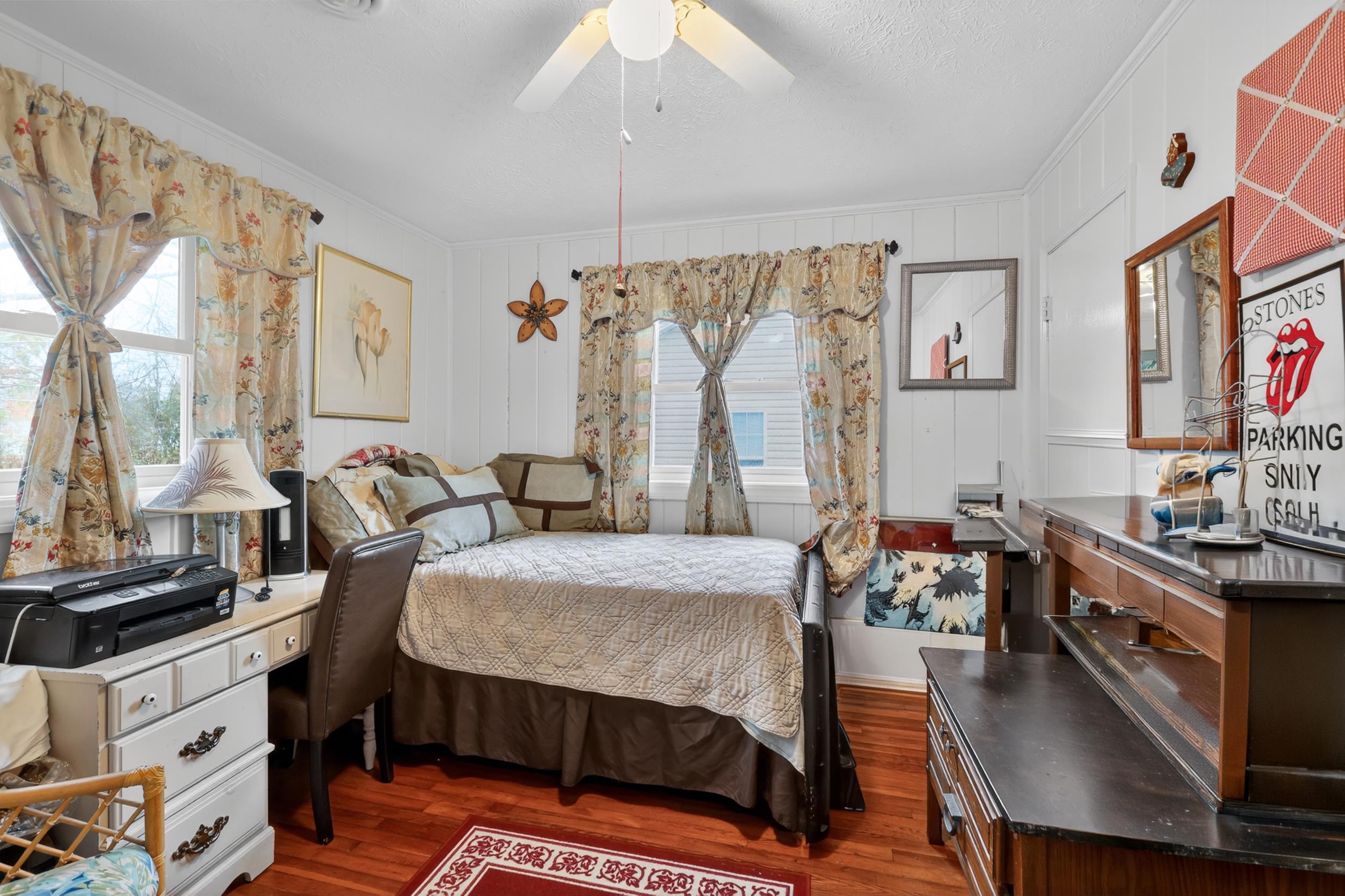 3619 Pinewood Drive Loris, SC 29569 - Photo 14 of 27