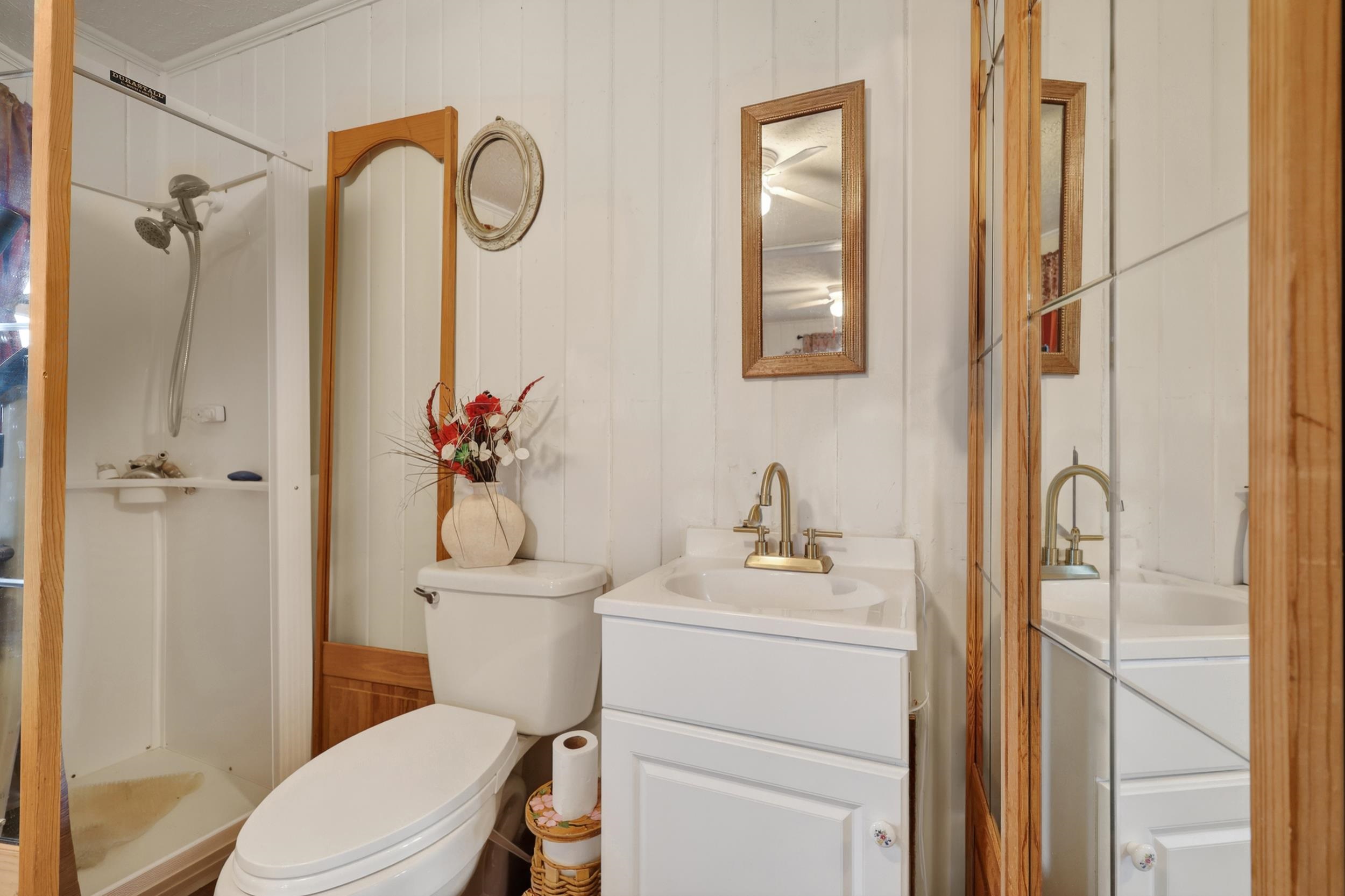 3619 Pinewood Drive Loris, SC 29569 - Photo 15 of 27