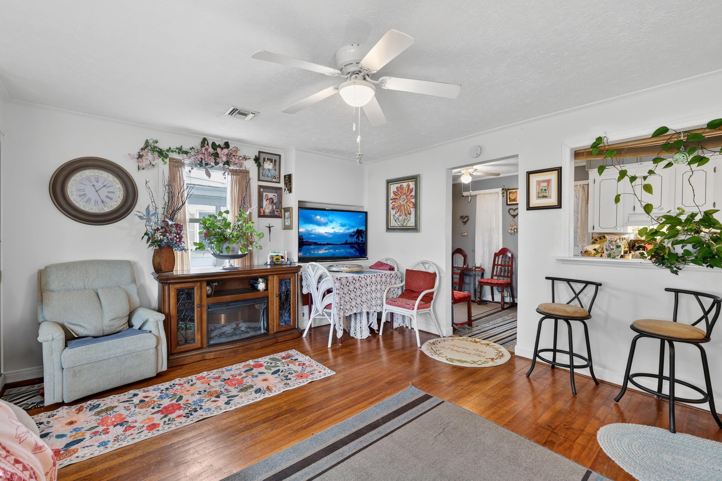 3619 Pinewood Drive Loris, SC 29569 - Photo 18 of 27