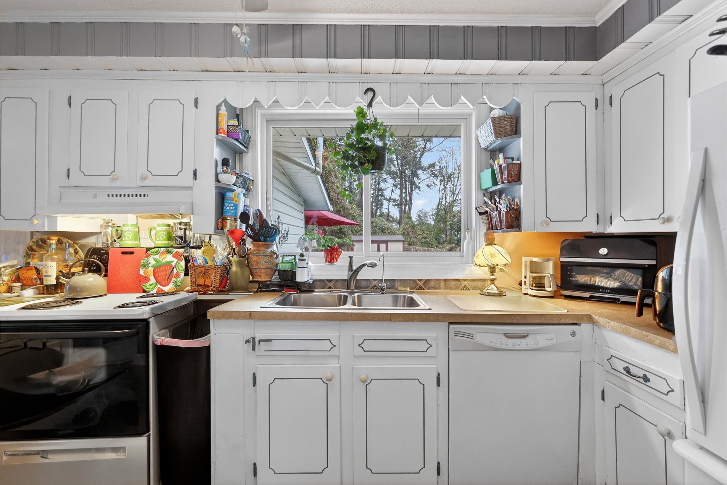 3619 Pinewood Drive Loris, SC 29569 - Photo 5 of 27