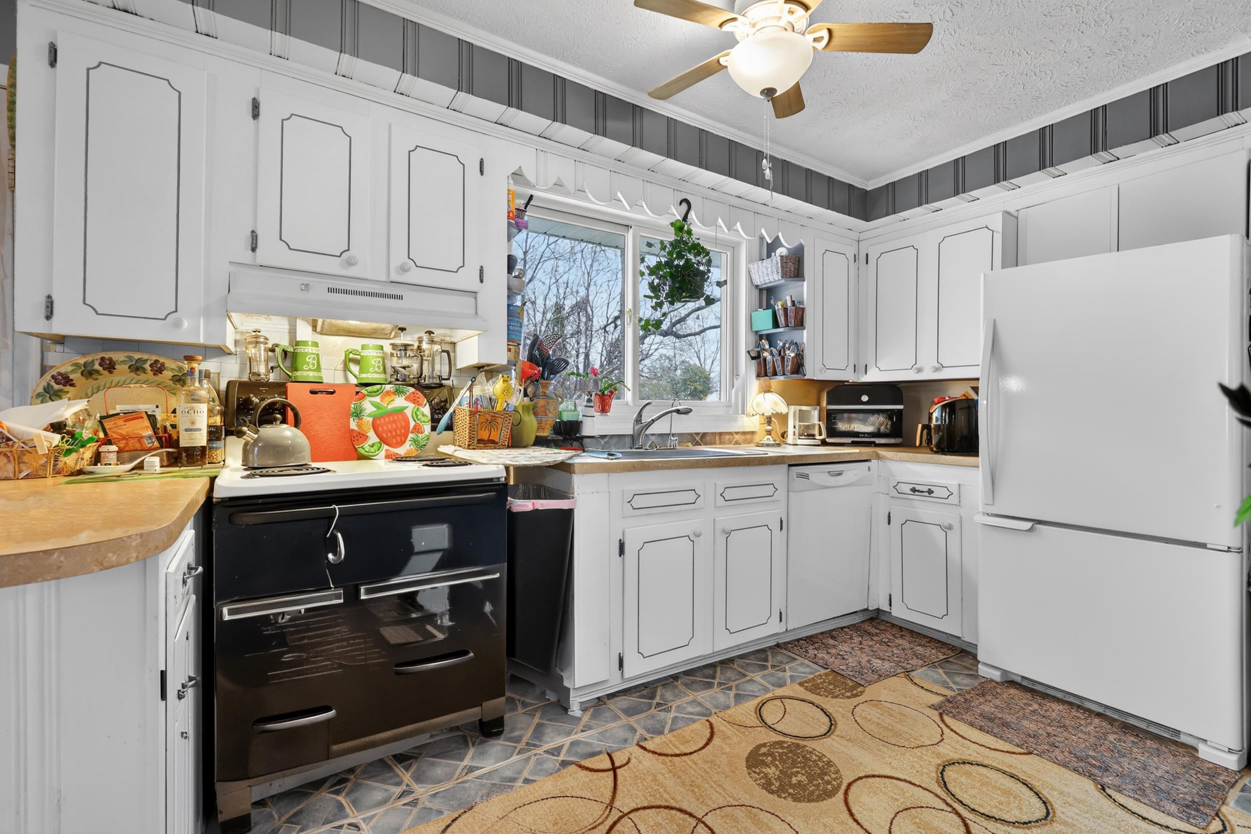 3619 Pinewood Drive Loris, SC 29569 - Photo 7 of 27