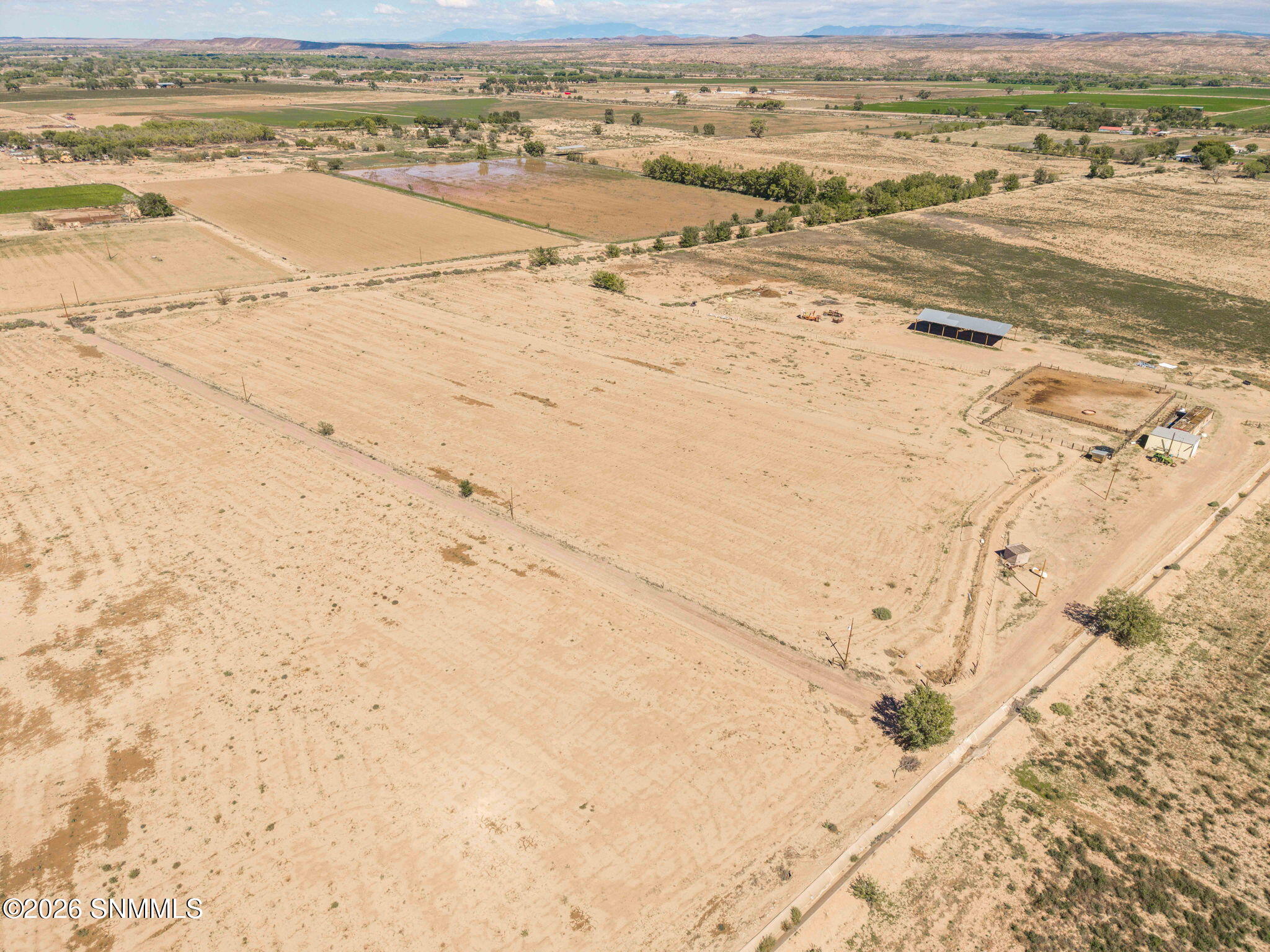 Tbd Drain Ditch Road Lemitar, NM 87823 - Photo 27 of 41 25-web-or-mls-Snappin Homes (LemitarFarm