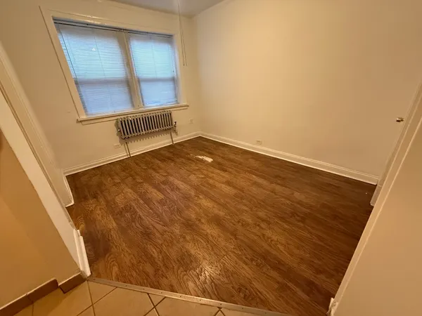 $1,200 | 1135 West Lunt Avenue, Unit 106, Chicago, IL 60626