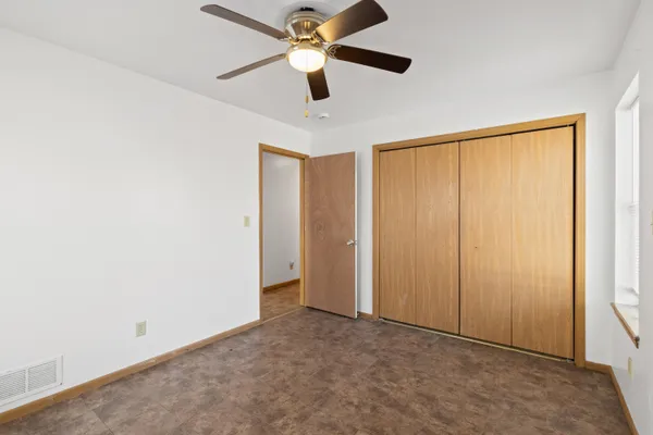 $169,900 | 2029 North 28th Street, Milwaukee, WI 53208