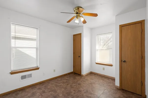 $169,900 | 2029 North 28th Street, Milwaukee, WI 53208