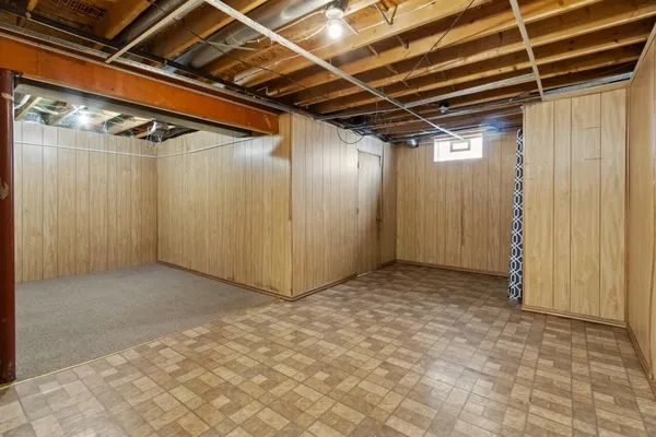 $169,900 | 2029 North 28th Street, Milwaukee, WI 53208