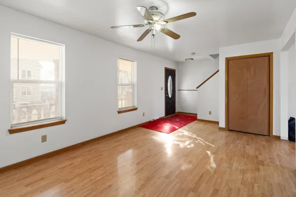 $169,900 | 2029 North 28th Street, Milwaukee, WI 53208