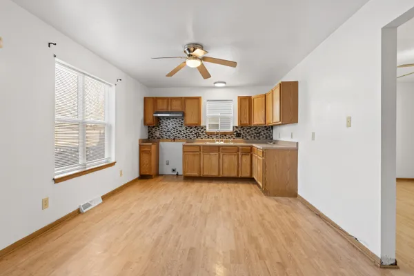 $169,900 | 2029 North 28th Street, Milwaukee, WI 53208