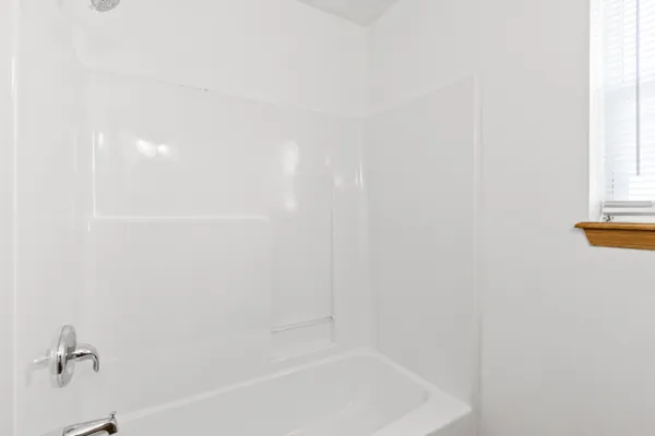 $169,900 | 2029 North 28th Street, Milwaukee, WI 53208