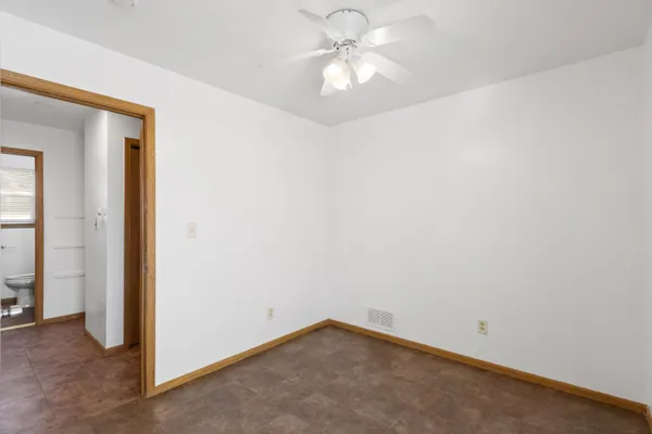 $169,900 | 2029 North 28th Street, Milwaukee, WI 53208