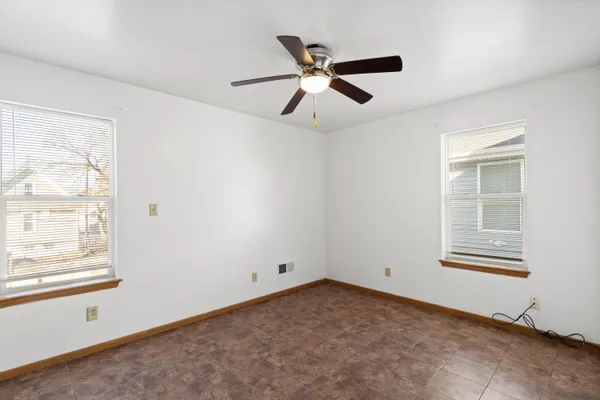 $169,900 | 2029 North 28th Street, Milwaukee, WI 53208