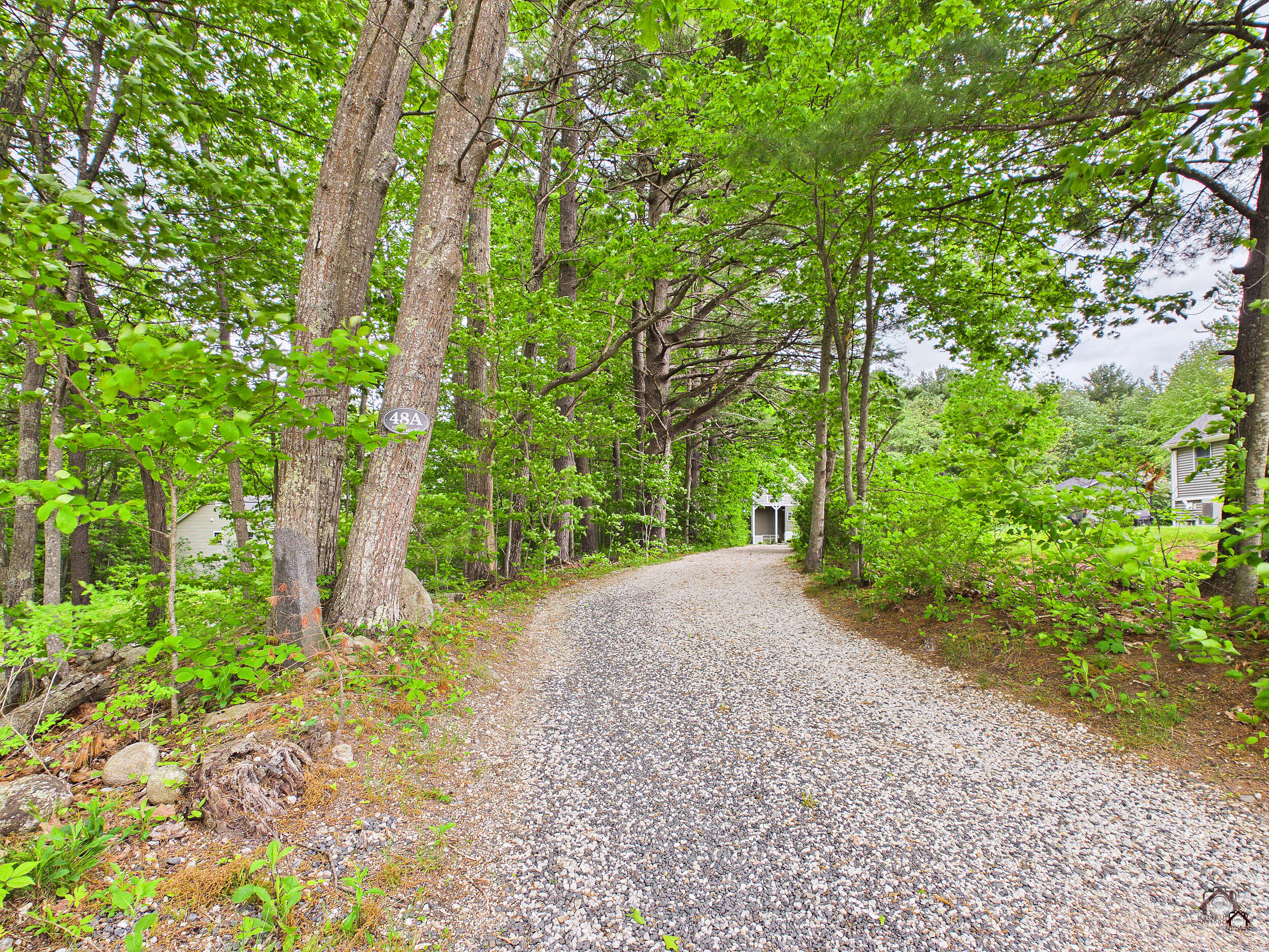 48 A Colley Hill Road Gray, ME 04039 - Photo 49 of 58 82-SHKV7LE-LP-101