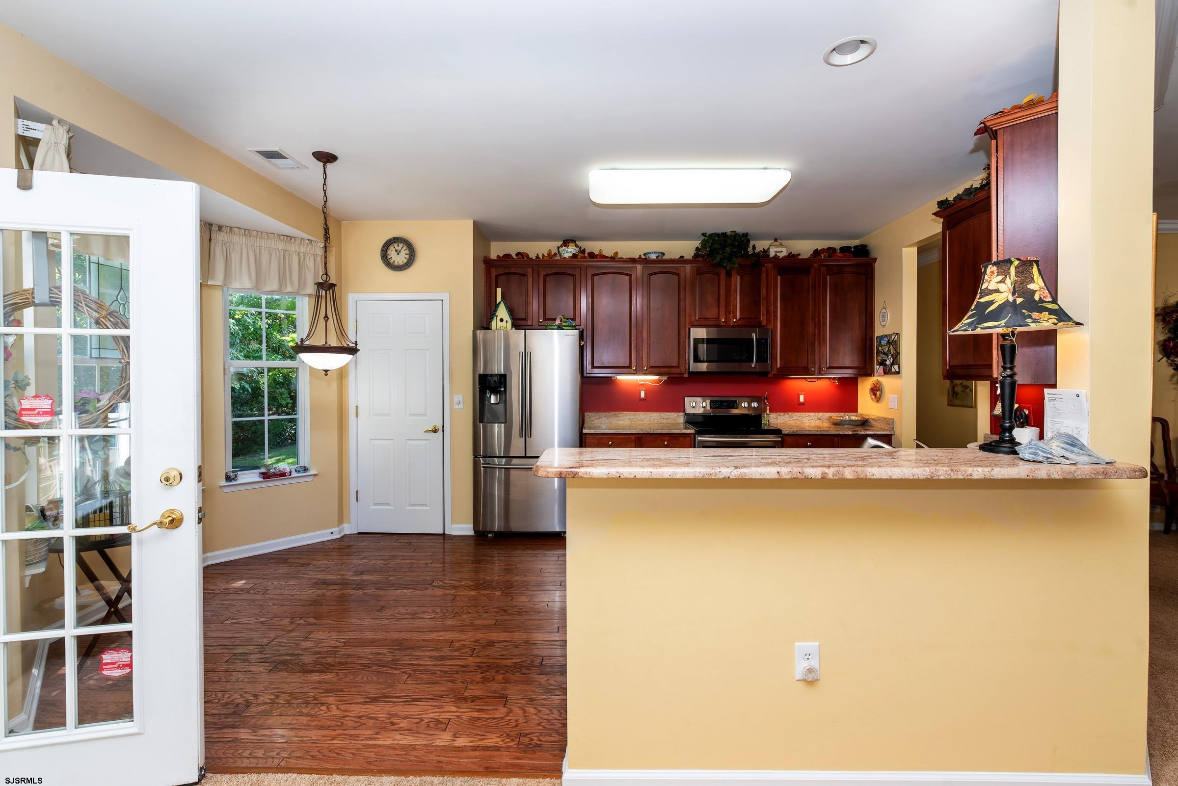 45 Derby Drive Galloway Township, NJ 08205 - Photo 17 of 44 Gallery Image 17