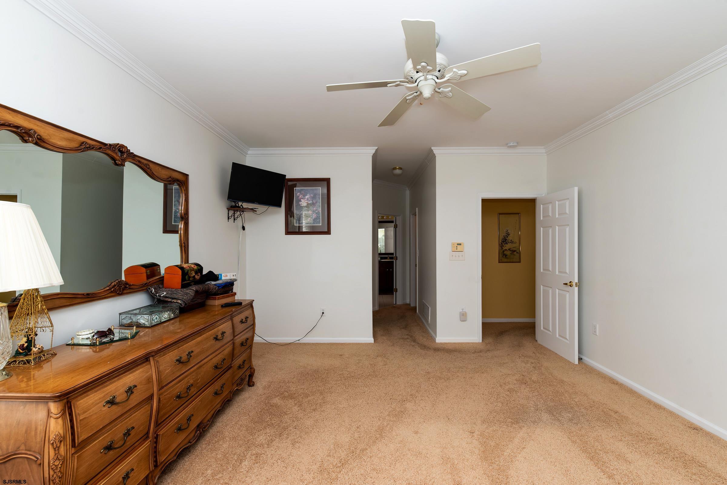 45 Derby Drive Galloway Township, NJ 08205 - Photo 23 of 44 Gallery Image 23