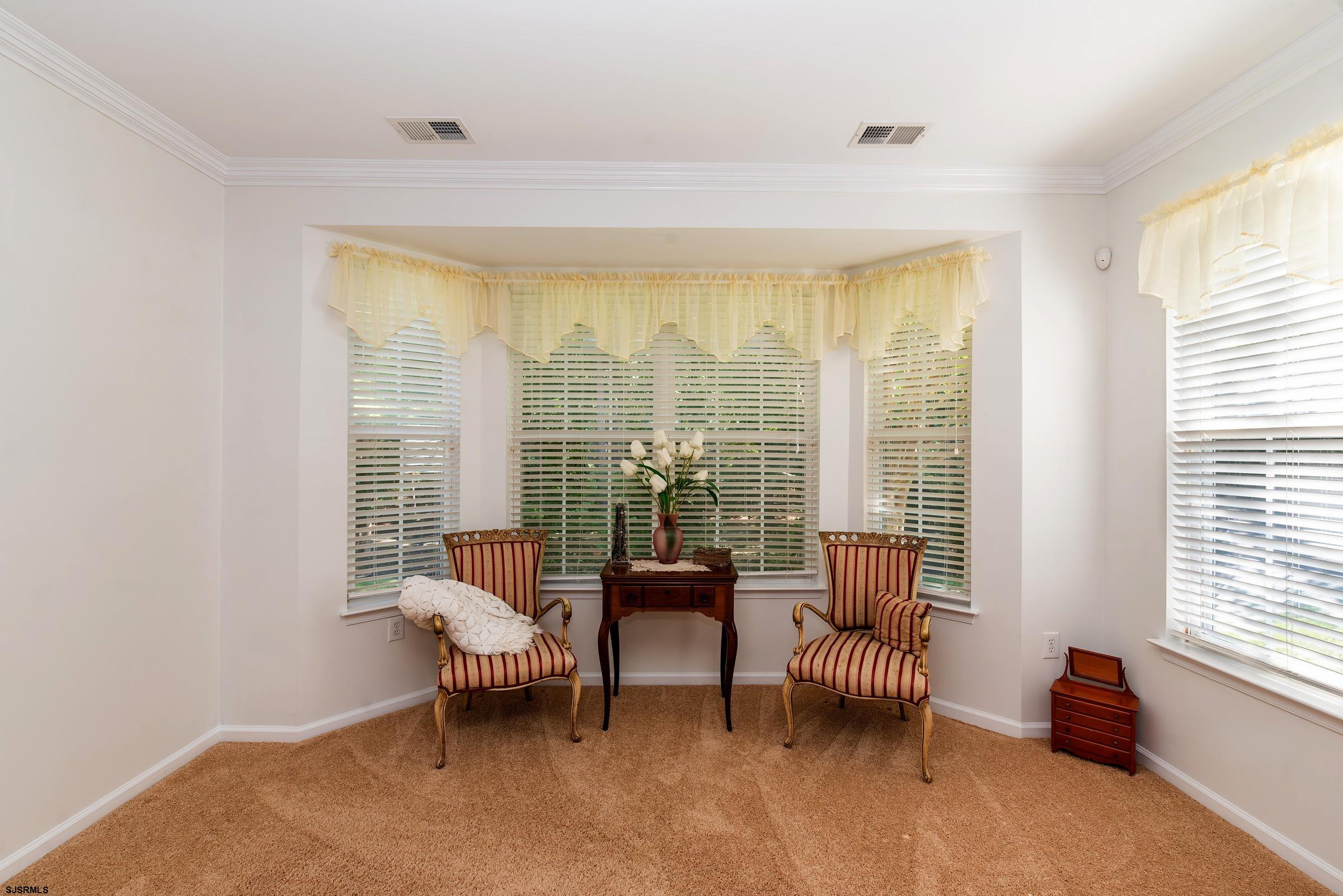 45 Derby Drive Galloway Township, NJ 08205 - Photo 24 of 44 Gallery Image 24