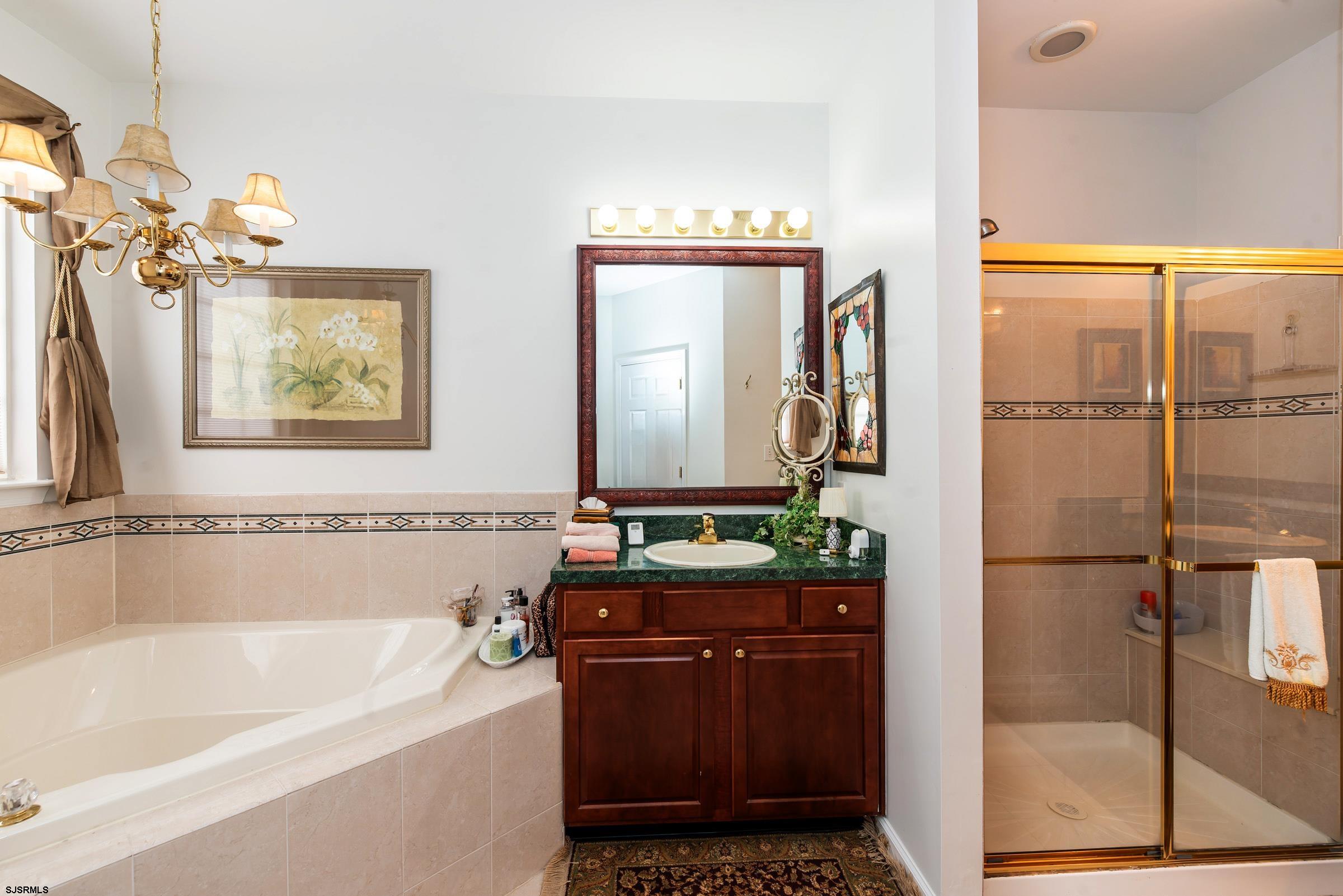 45 Derby Drive Galloway Township, NJ 08205 - Photo 25 of 44 Gallery Image 25