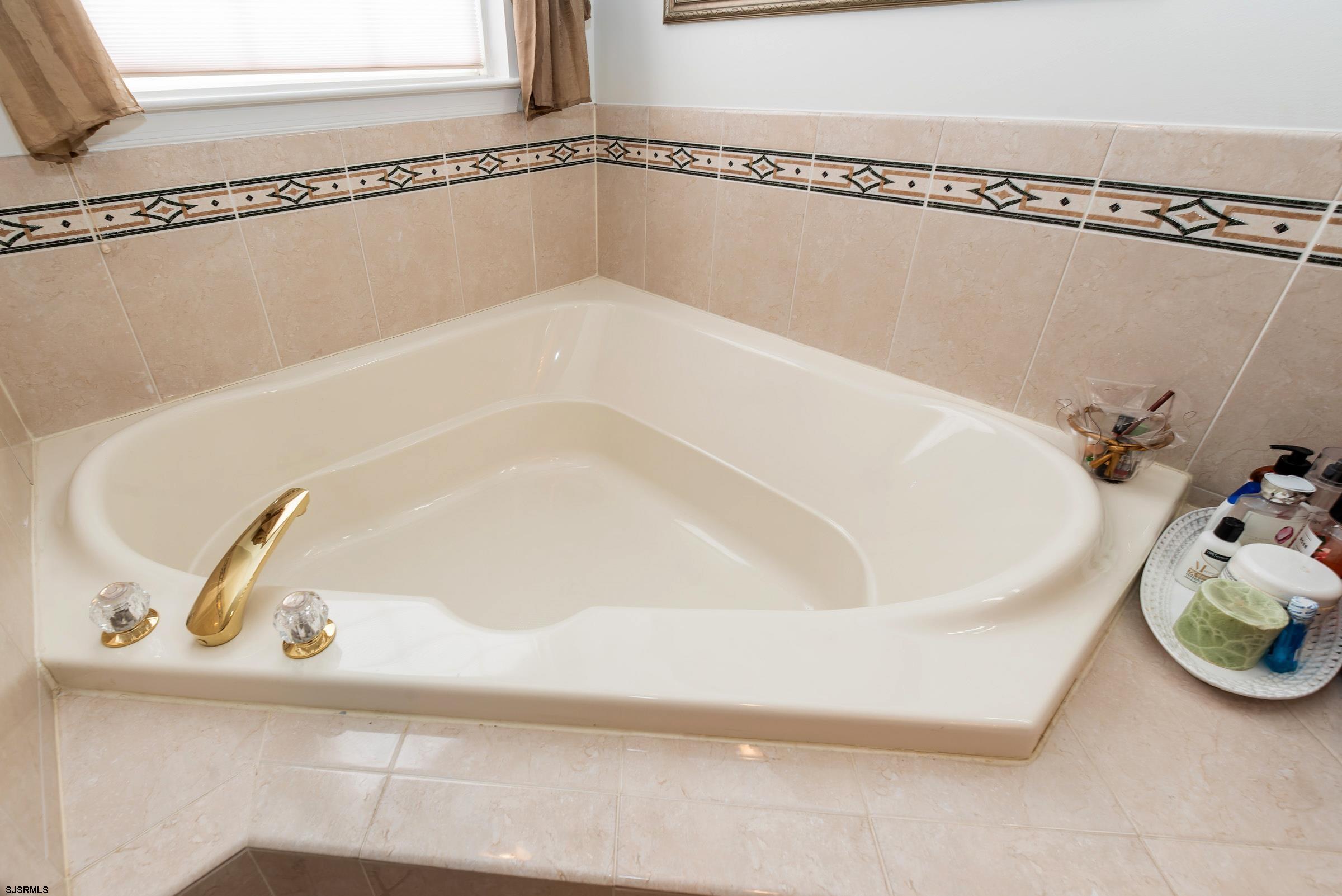 45 Derby Drive Galloway Township, NJ 08205 - Photo 27 of 44 Gallery Image 27