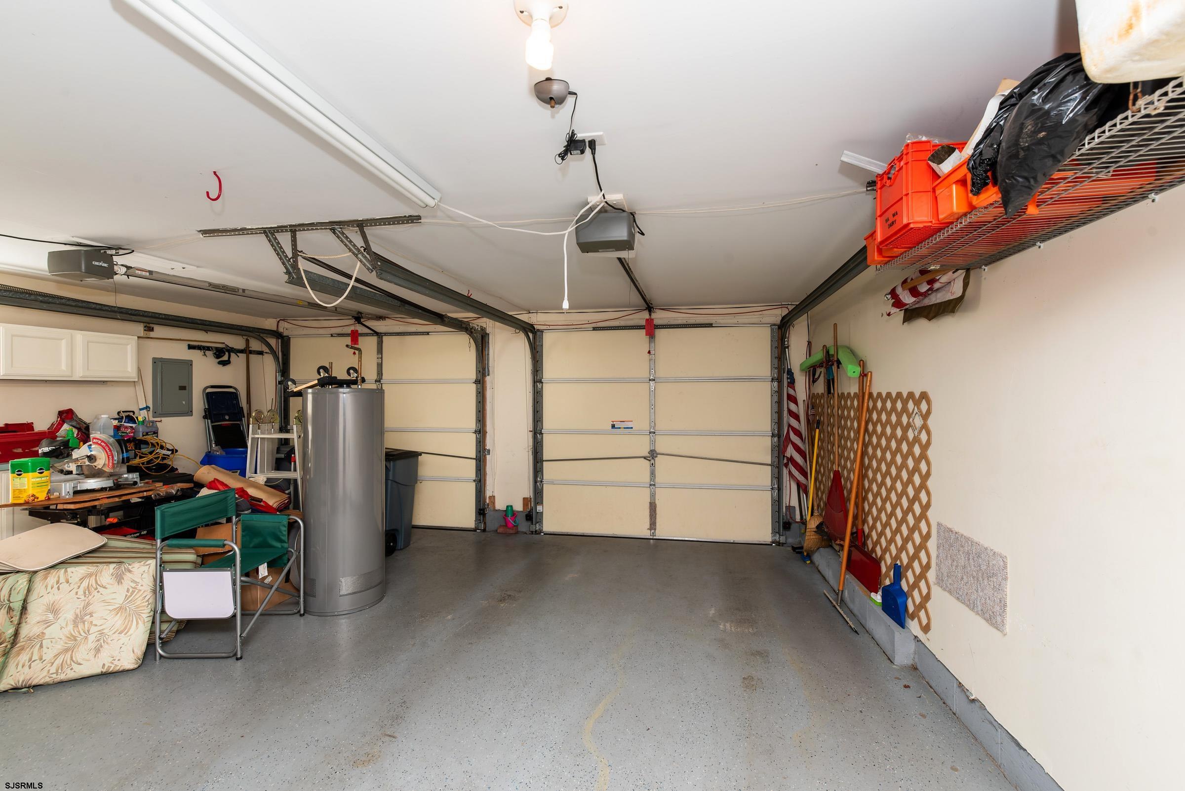 45 Derby Drive Galloway Township, NJ 08205 - Photo 34 of 44 Gallery Image 34