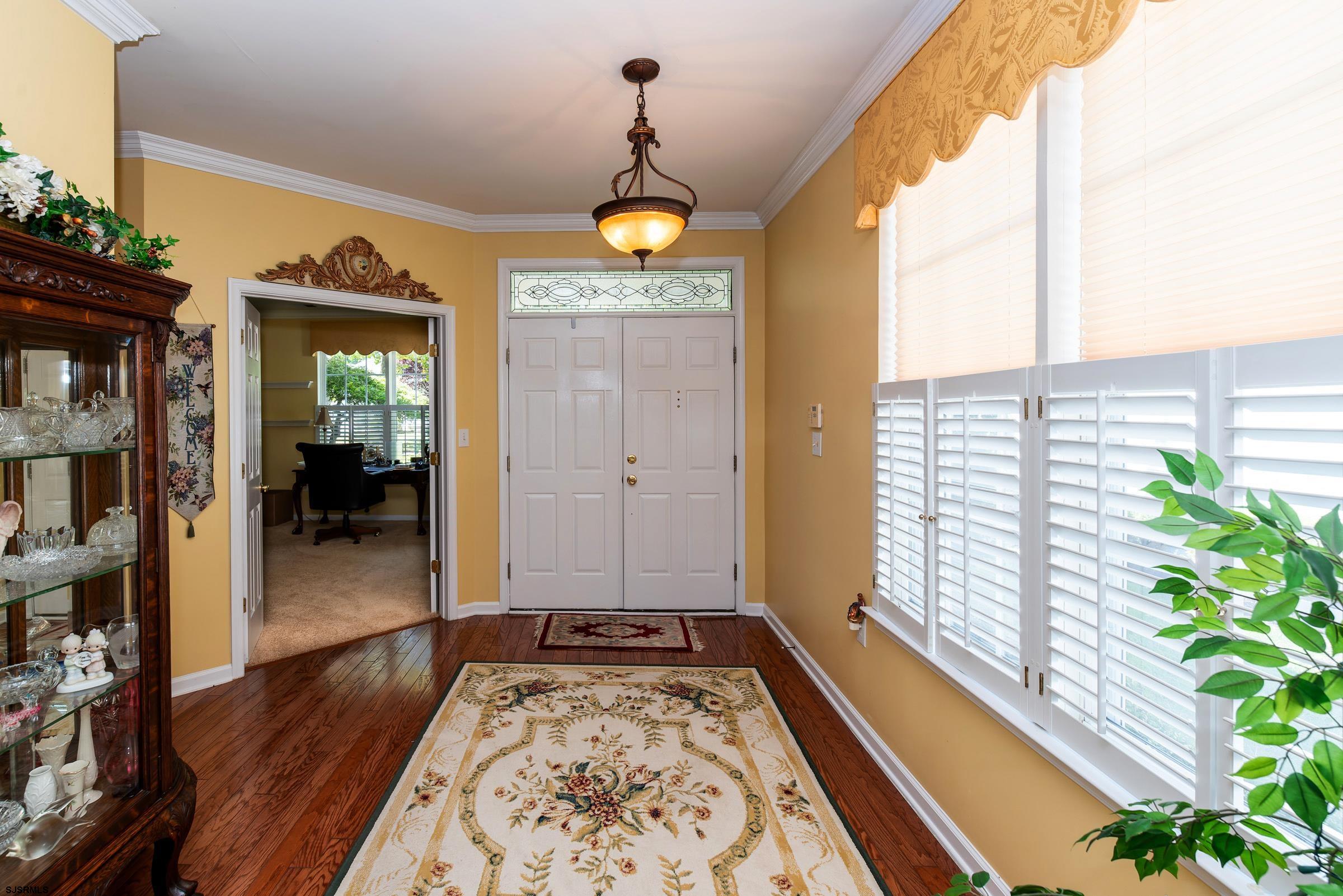 45 Derby Drive Galloway Township, NJ 08205 - Photo 6 of 44 Gallery Image 6