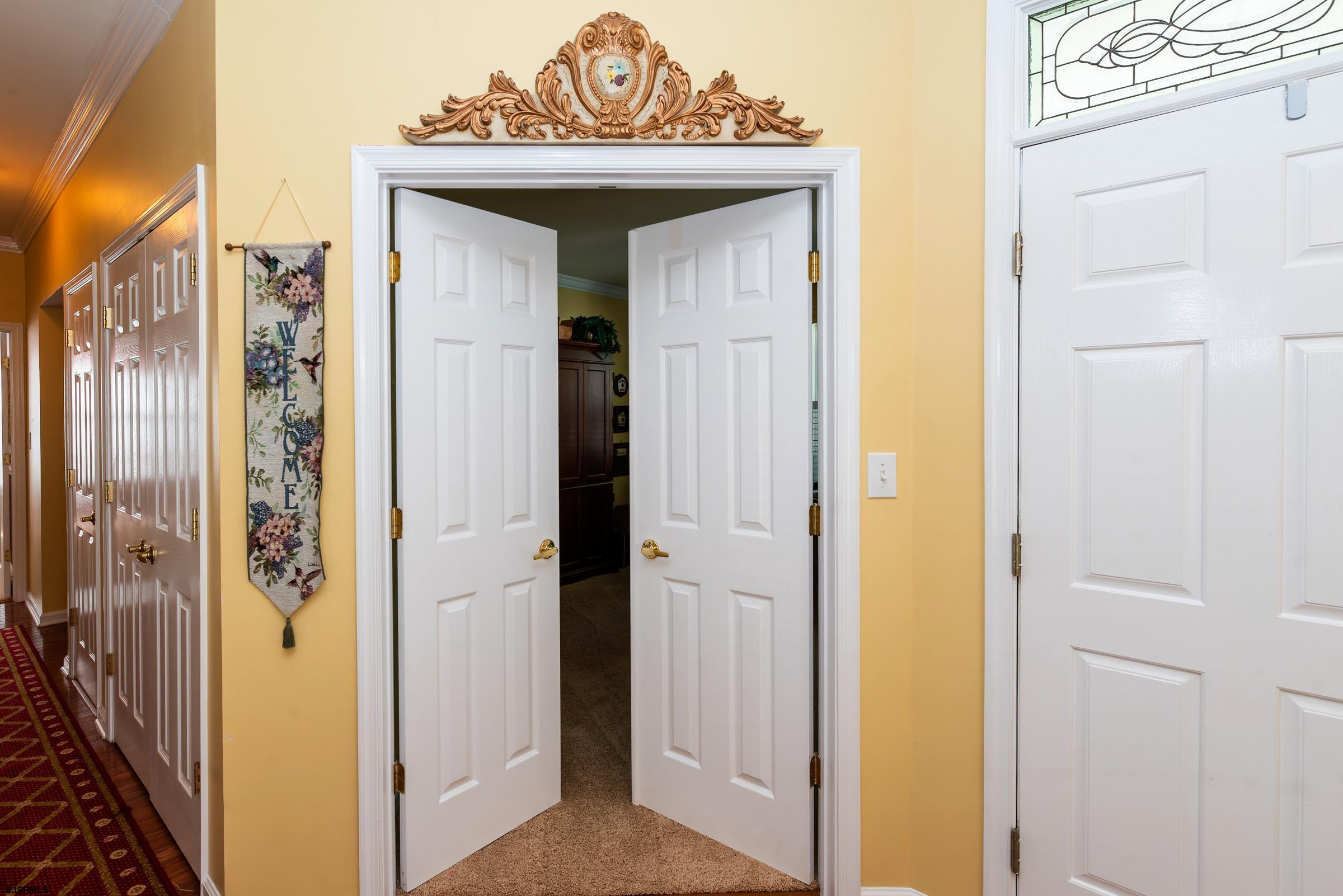 45 Derby Drive Galloway Township, NJ 08205 - Photo 9 of 44 Gallery Image 9