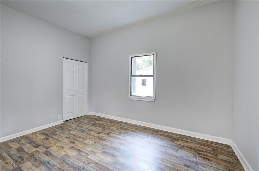 306 Cave Spring Street Southwest Rome, GA 30161 - Photo 27 of 37