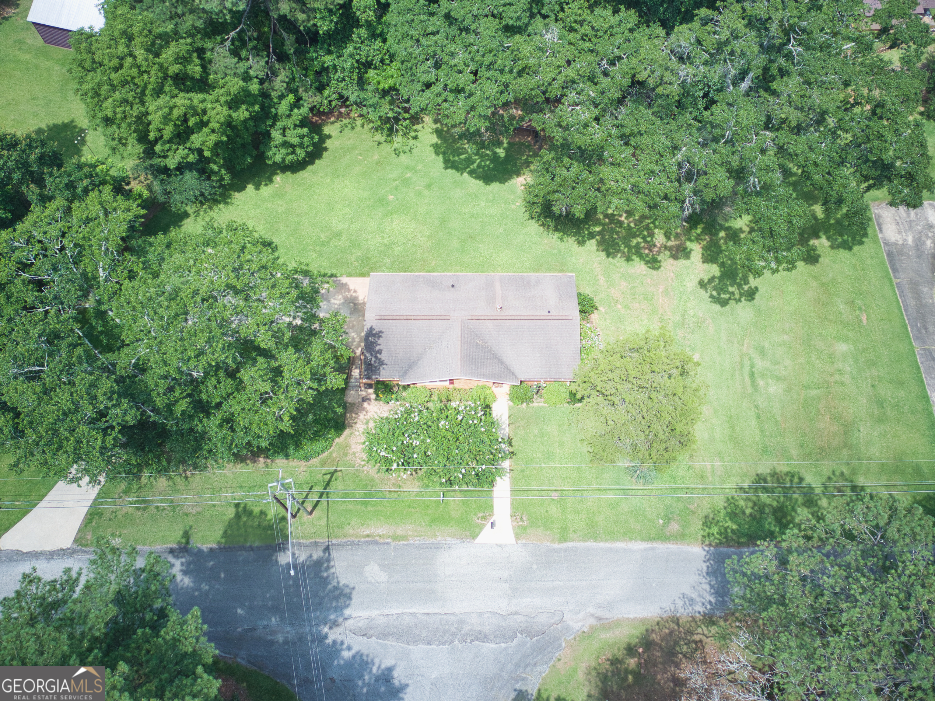 2503 14th Avenue Valley, AL 36854 - Photo 39 of 43