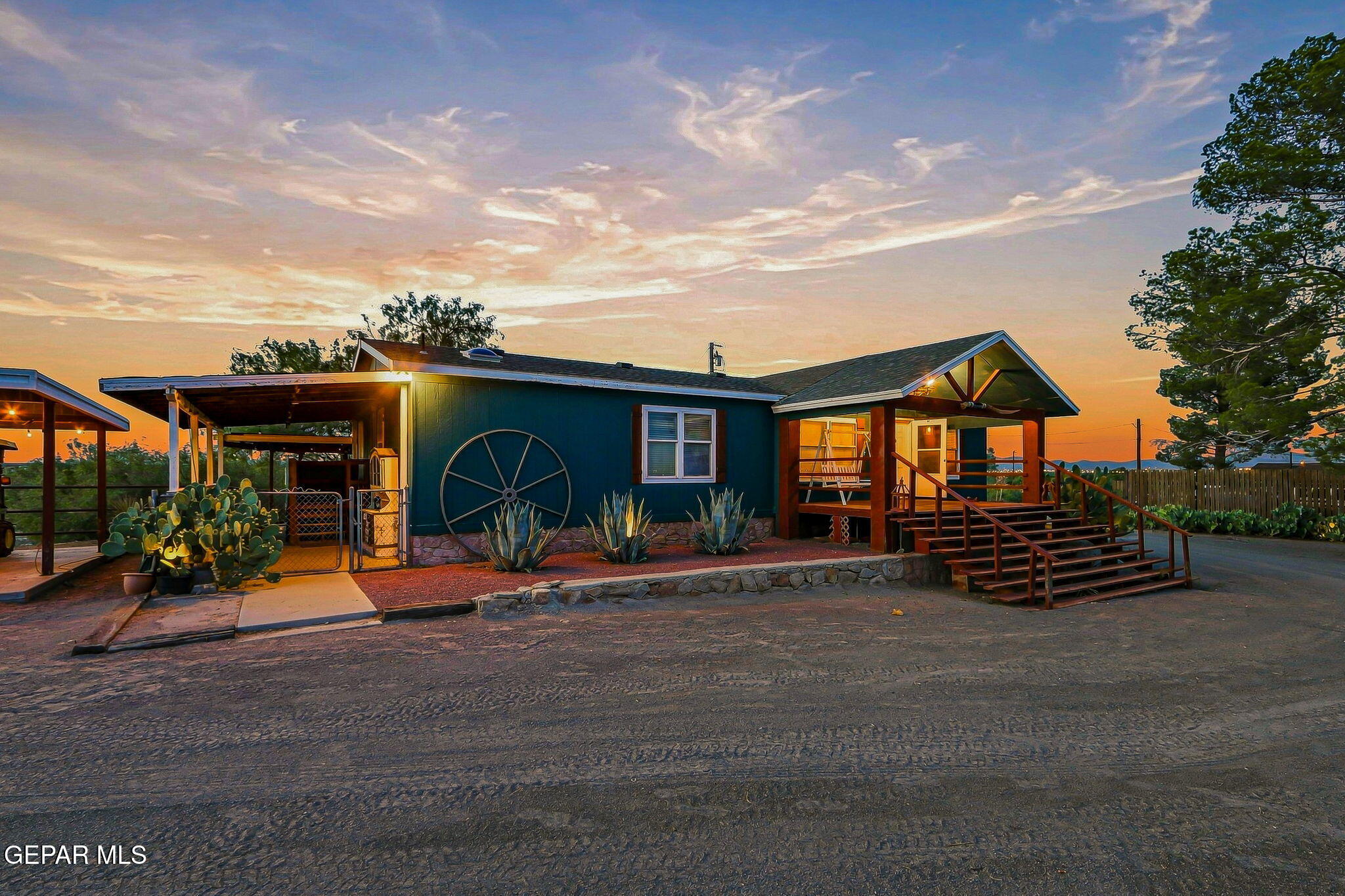 1181 Alvarez Road, Unit 12 Anthony, NM 88021 - Photo 59 of 126 66-web-or-mls-IMG_0562