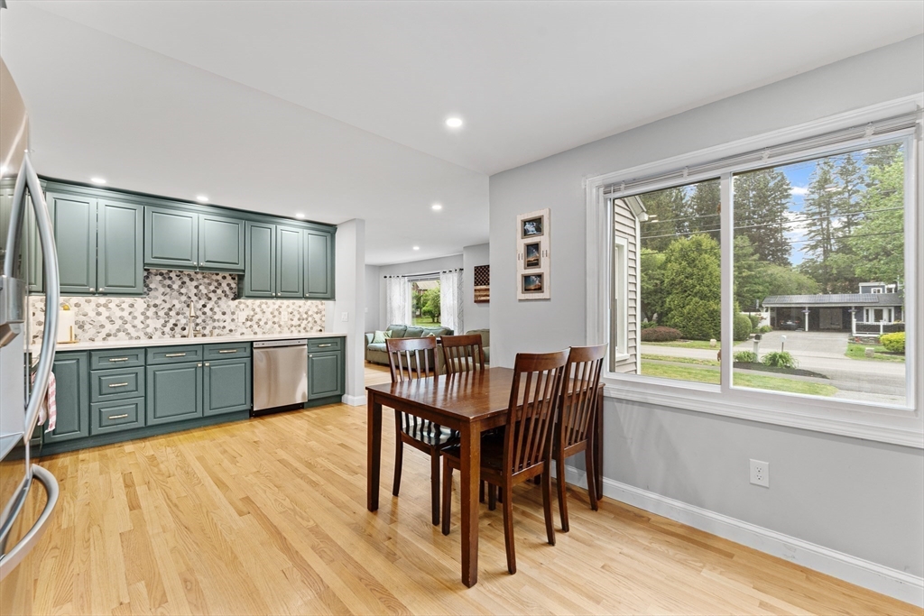 15 Flanders Road Westborough, MA 01581 - Photo 13 of 30 Gallery Image 13