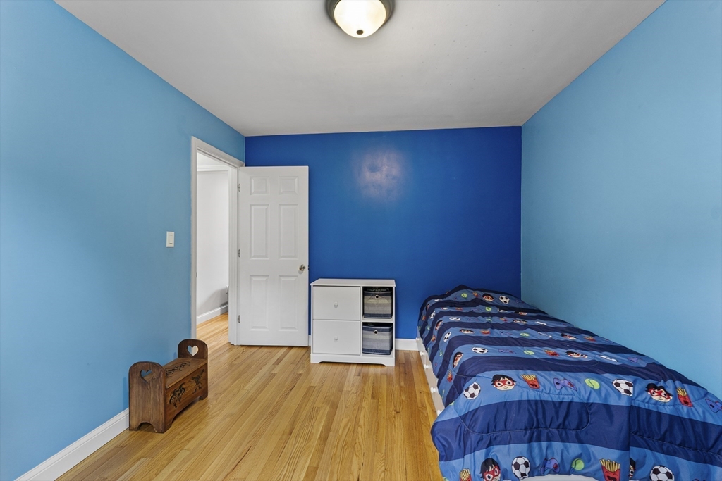 15 Flanders Road Westborough, MA 01581 - Photo 19 of 30 Gallery Image 19
