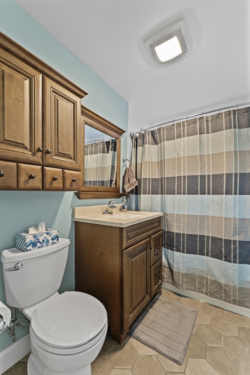 15 Flanders Road Westborough, MA 01581 - Photo 21 of 30 Gallery Image 21