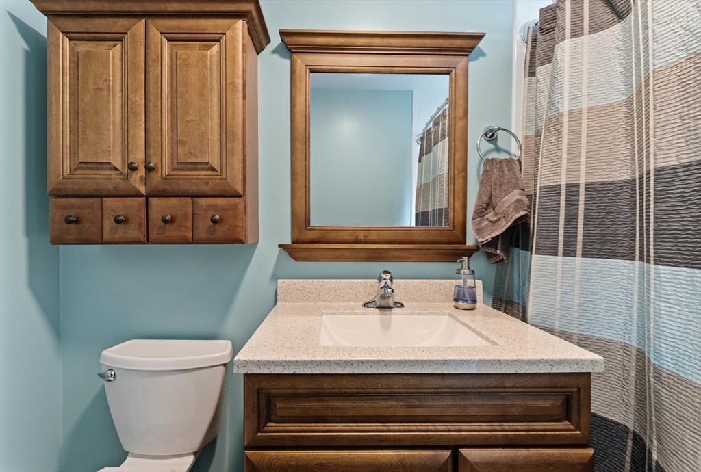 15 Flanders Road Westborough, MA 01581 - Photo 22 of 30 Gallery Image 22