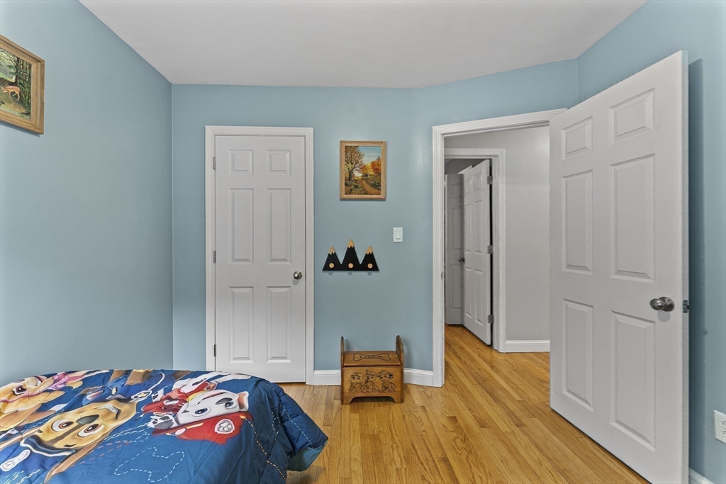 15 Flanders Road Westborough, MA 01581 - Photo 23 of 30 Gallery Image 23