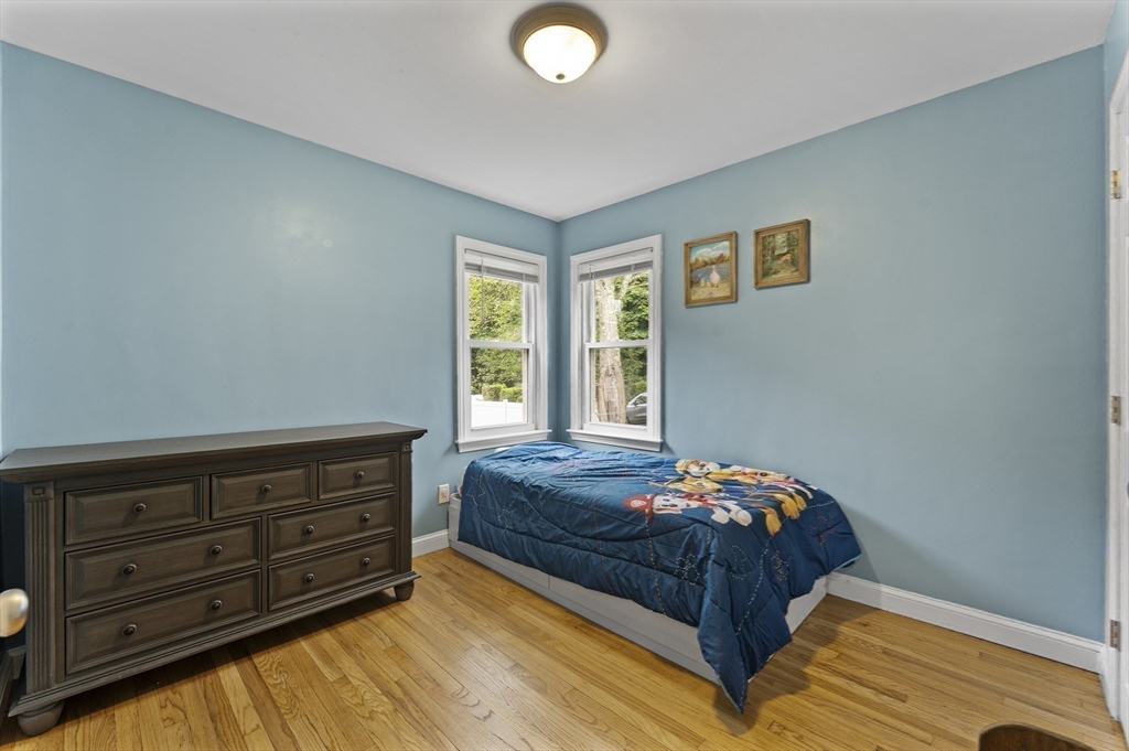 15 Flanders Road Westborough, MA 01581 - Photo 24 of 30 Gallery Image 24