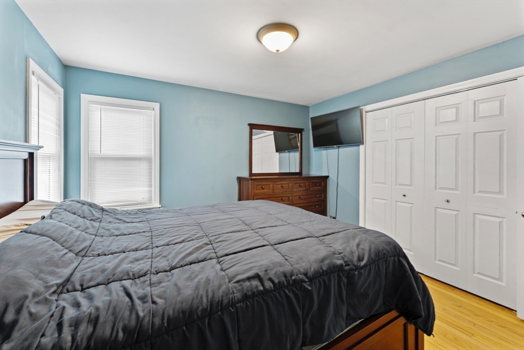 15 Flanders Road Westborough, MA 01581 - Photo 25 of 30 Gallery Image 25