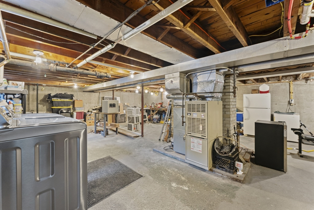 15 Flanders Road Westborough, MA 01581 - Photo 27 of 30 Gallery Image 27