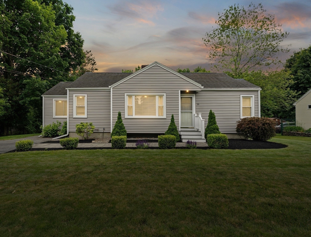 15 Flanders Road Westborough, MA 01581 - Photo 28 of 30 Gallery Image 28