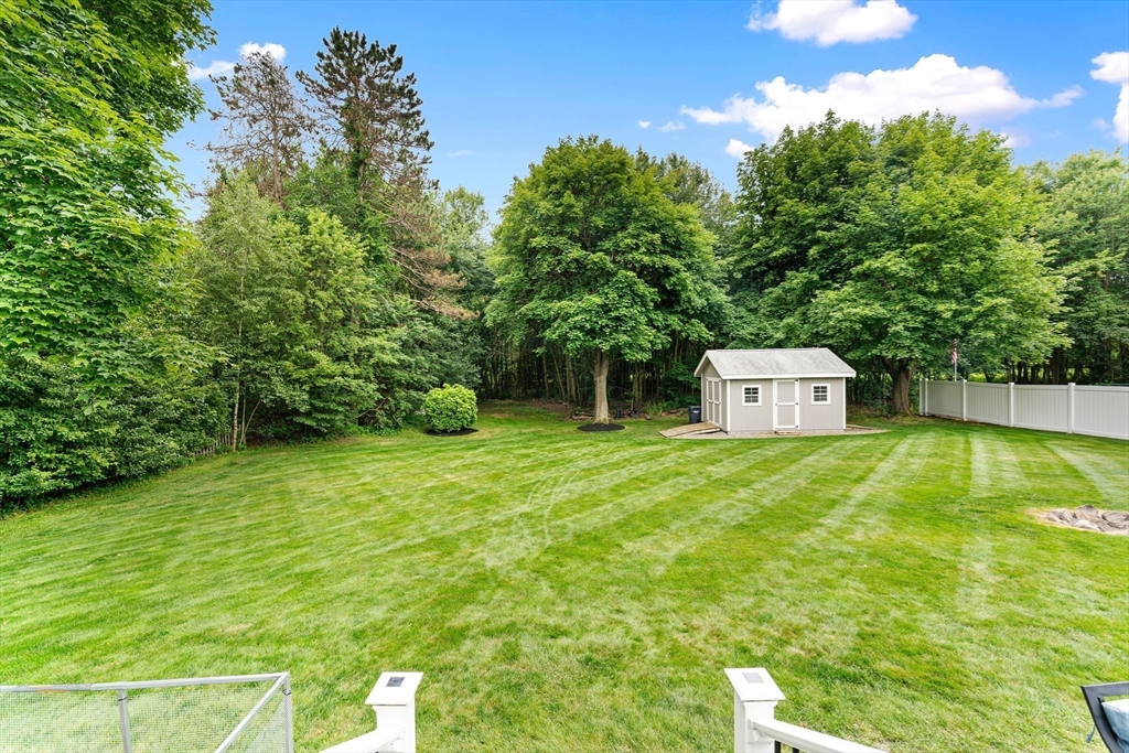 15 Flanders Road Westborough, MA 01581 - Photo 3 of 30 Gallery Image 3