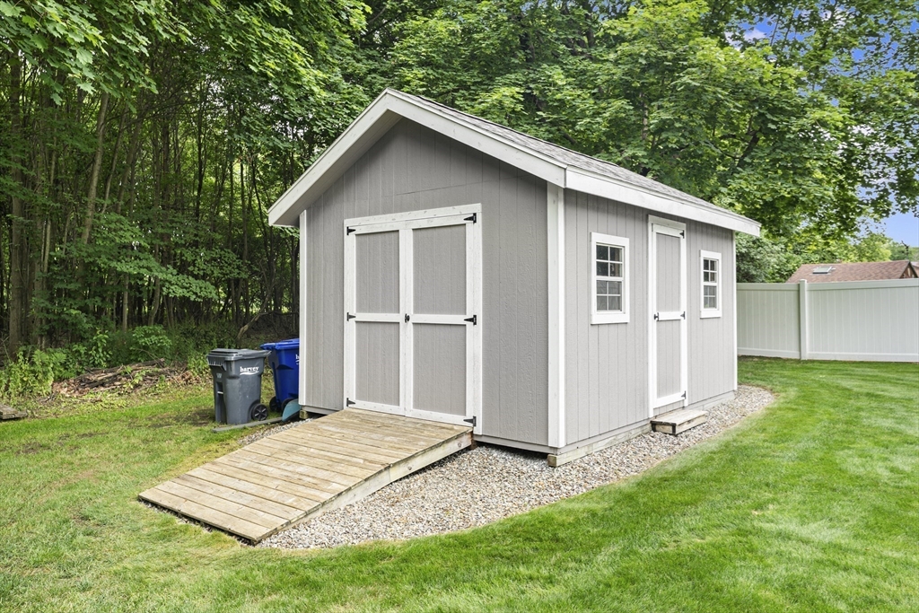 15 Flanders Road Westborough, MA 01581 - Photo 4 of 30 Gallery Image 4