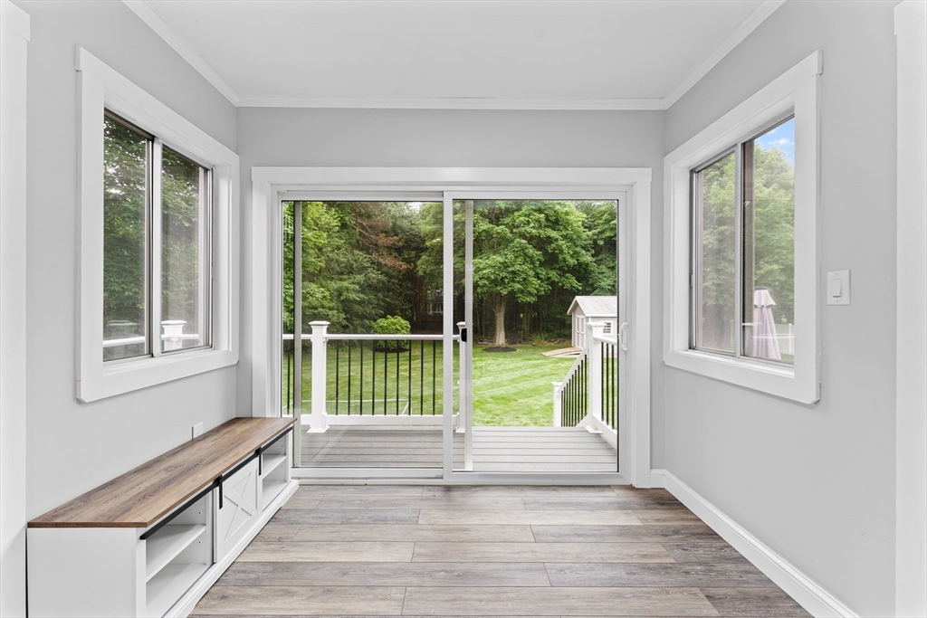 15 Flanders Road Westborough, MA 01581 - Photo 9 of 30 Gallery Image 9