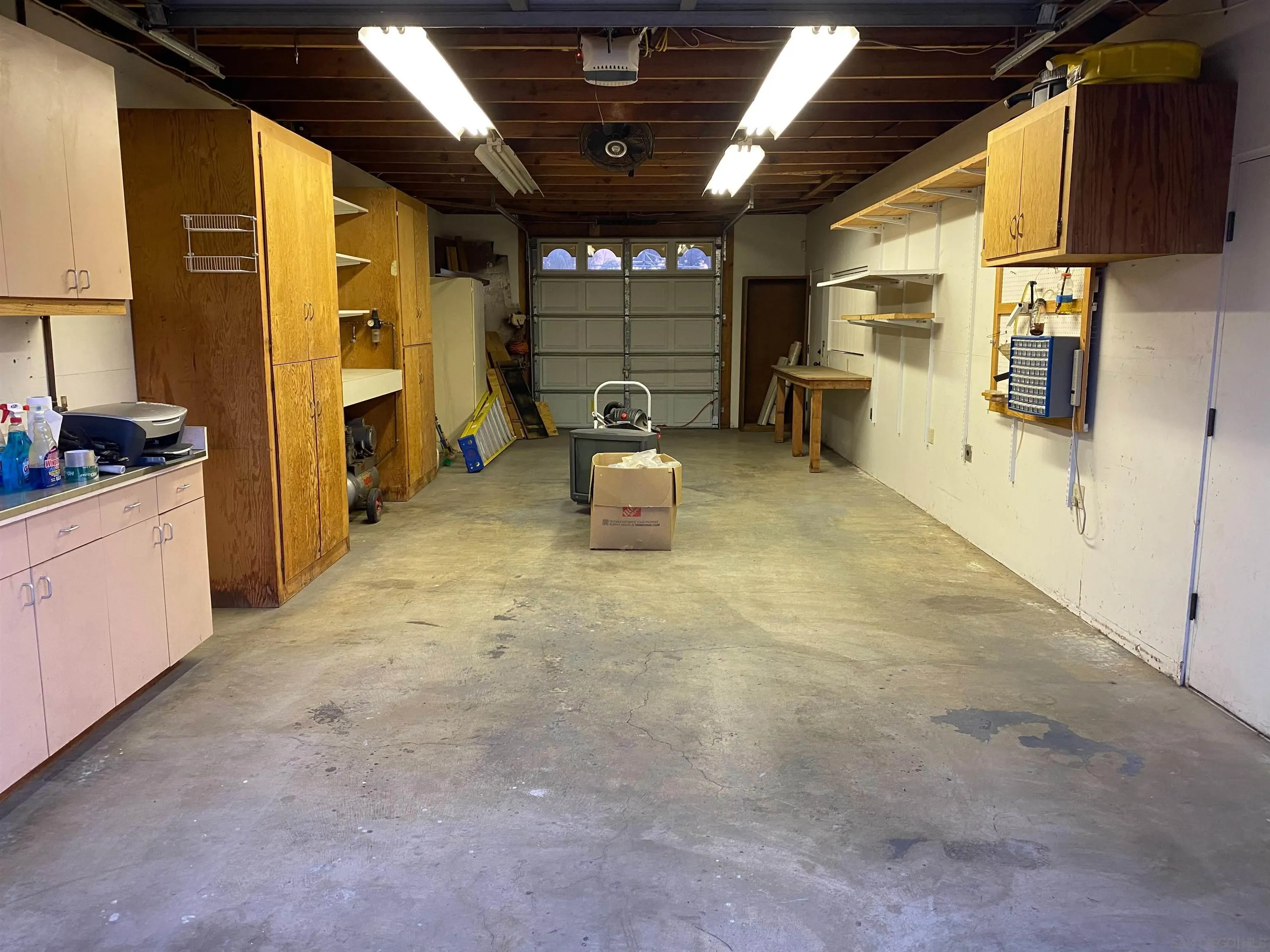9501 Abbeyfield Road Santee, CA 92071 - Photo 9 of 11 Gallery Image 9