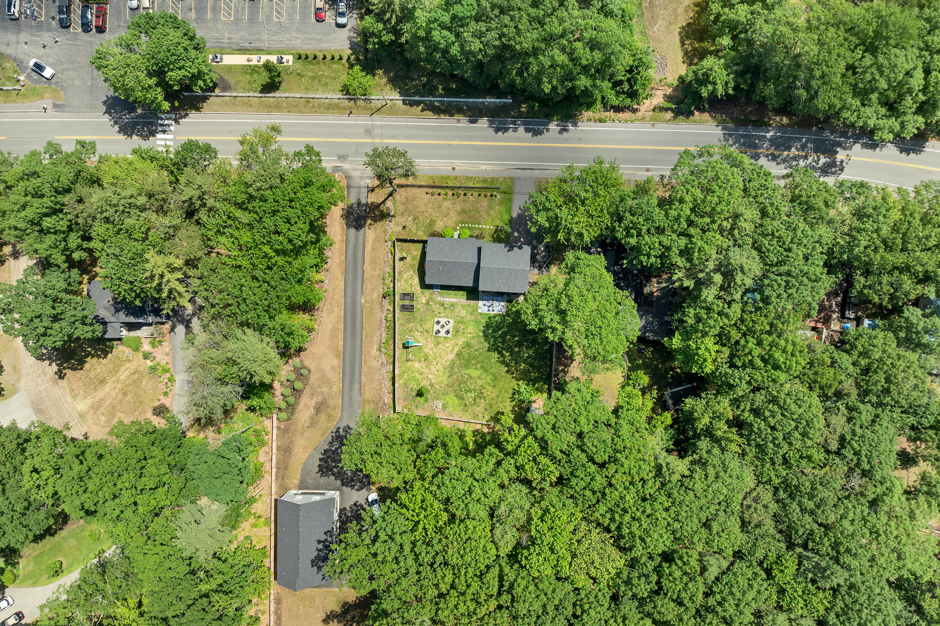 74 Alewive Road Kennebunk, ME 04043 - Photo 16 of 60 74AlewiveRd-016