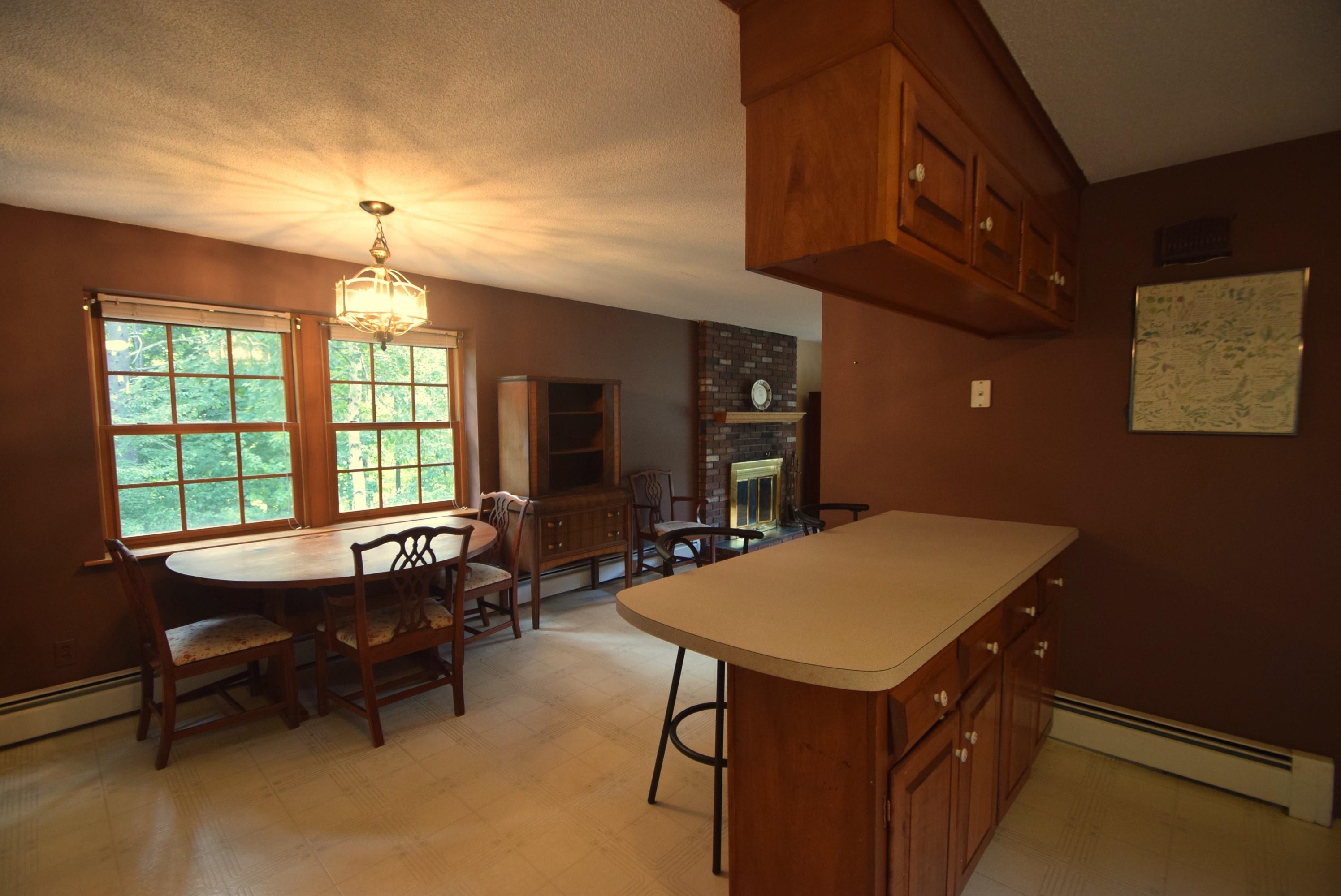 1 David Road Windham, NH 03087 - Photo 11 of 36