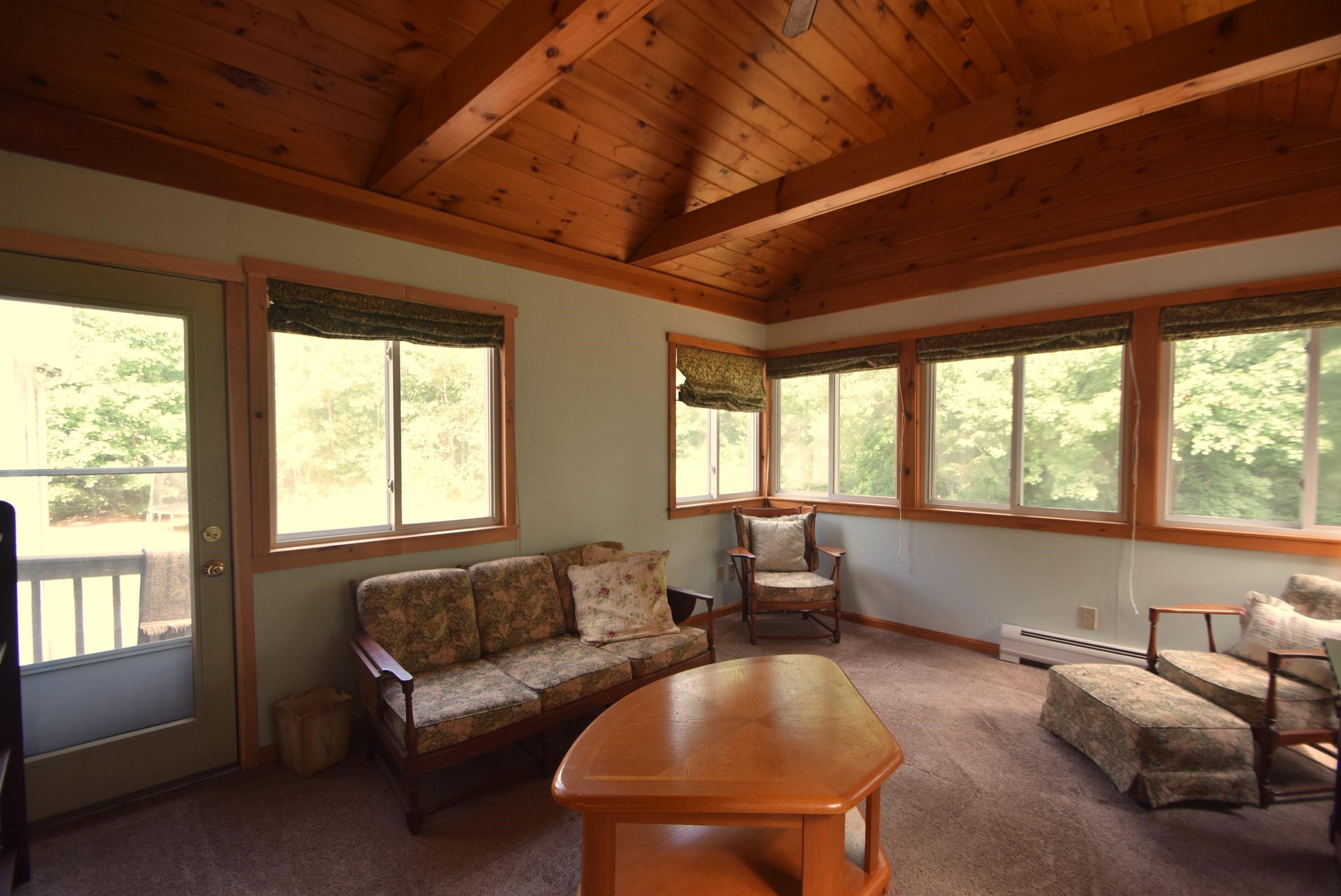 1 David Road Windham, NH 03087 - Photo 13 of 36