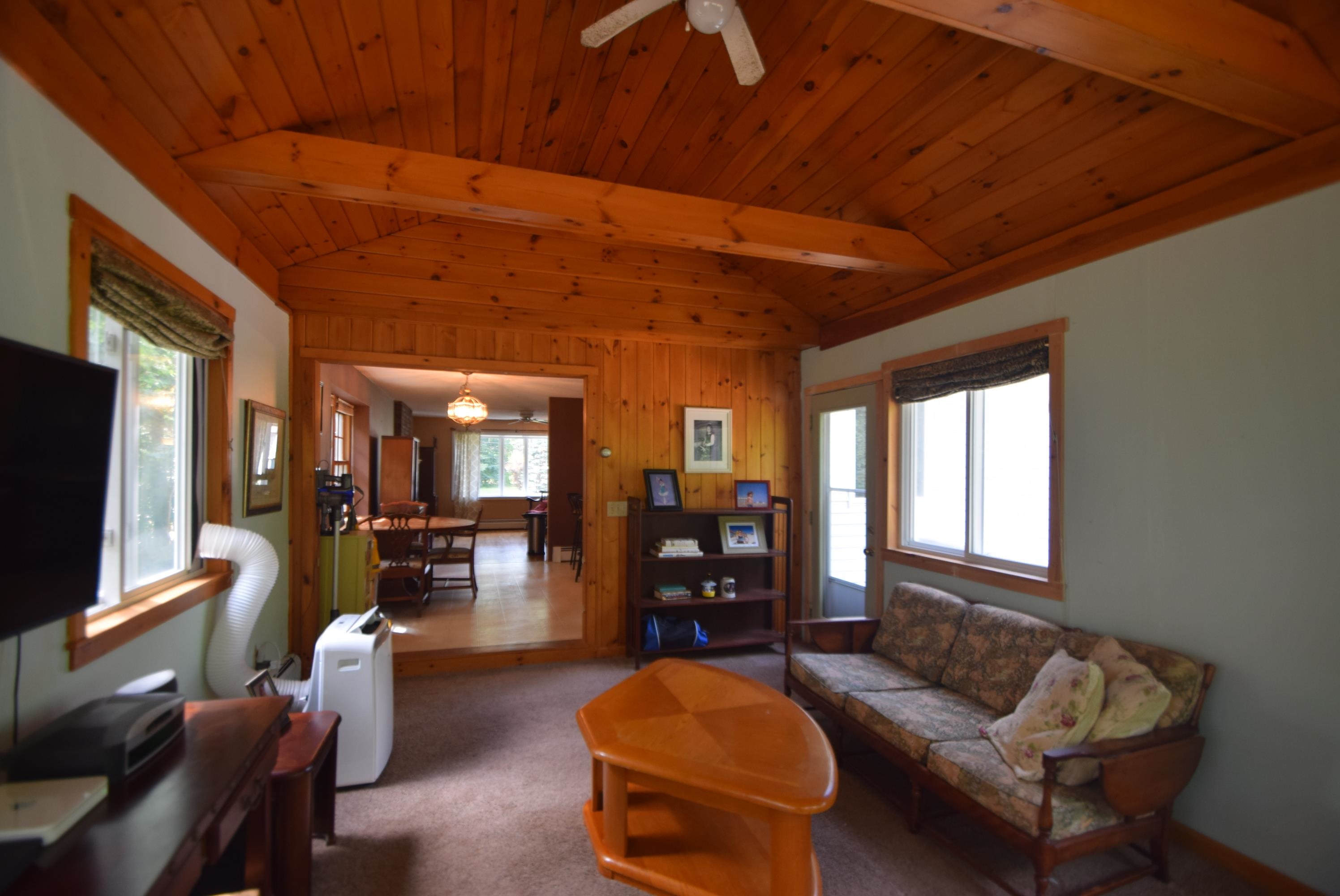 1 David Road Windham, NH 03087 - Photo 14 of 36