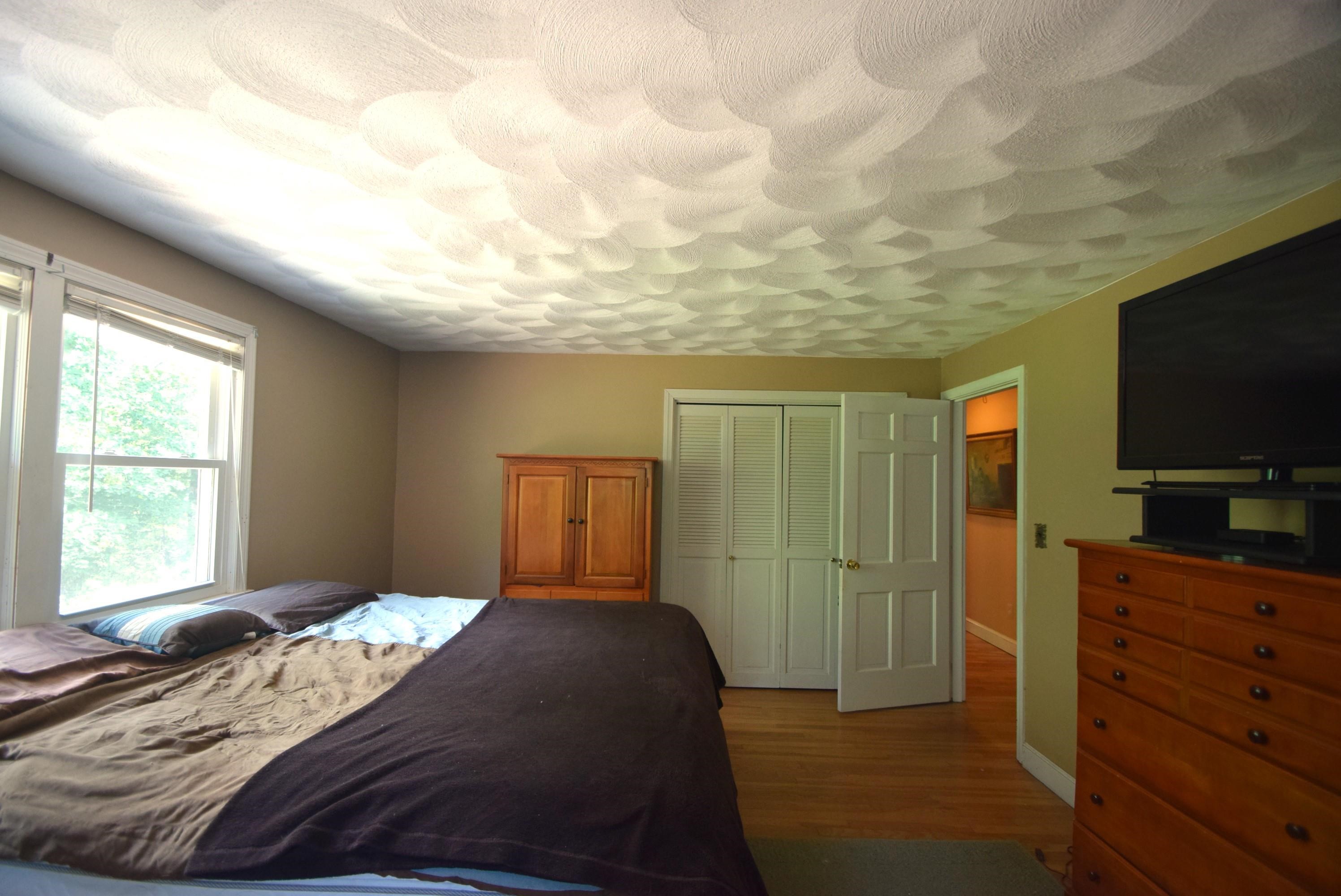 1 David Road Windham, NH 03087 - Photo 16 of 36