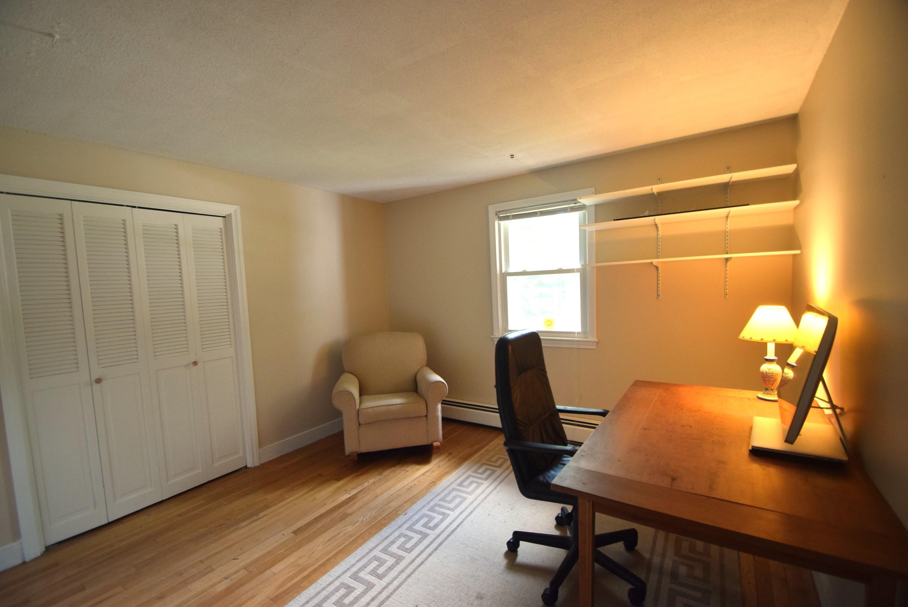 1 David Road Windham, NH 03087 - Photo 17 of 36