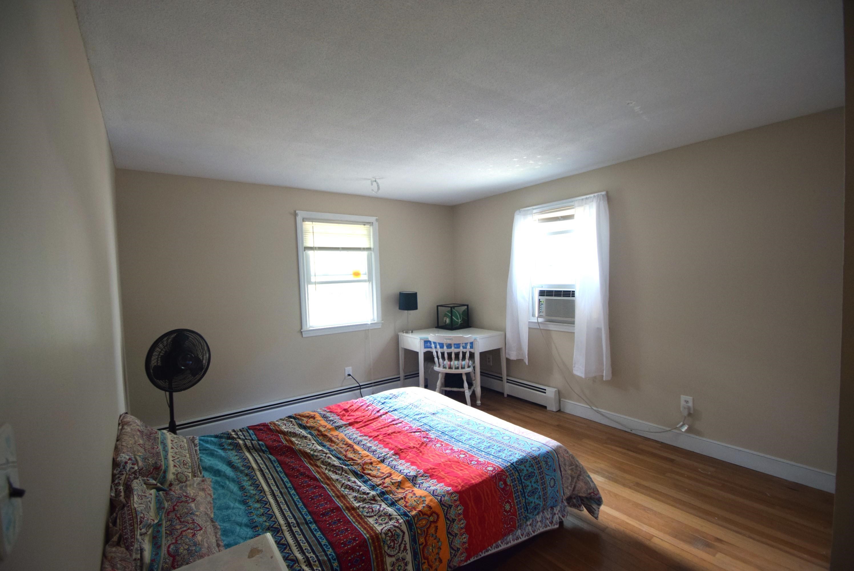 1 David Road Windham, NH 03087 - Photo 18 of 36