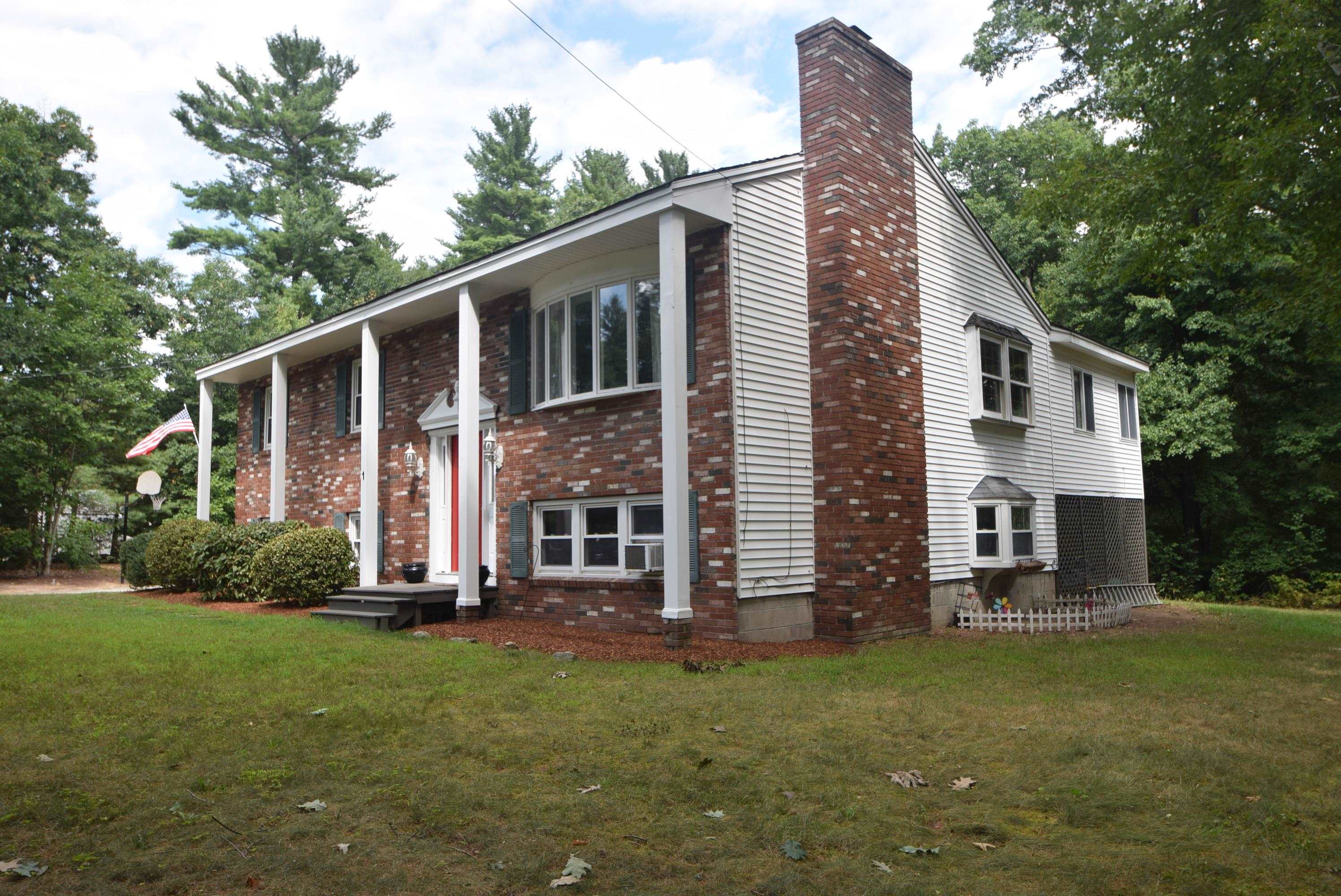 1 David Road Windham, NH 03087 - Photo 2 of 36
