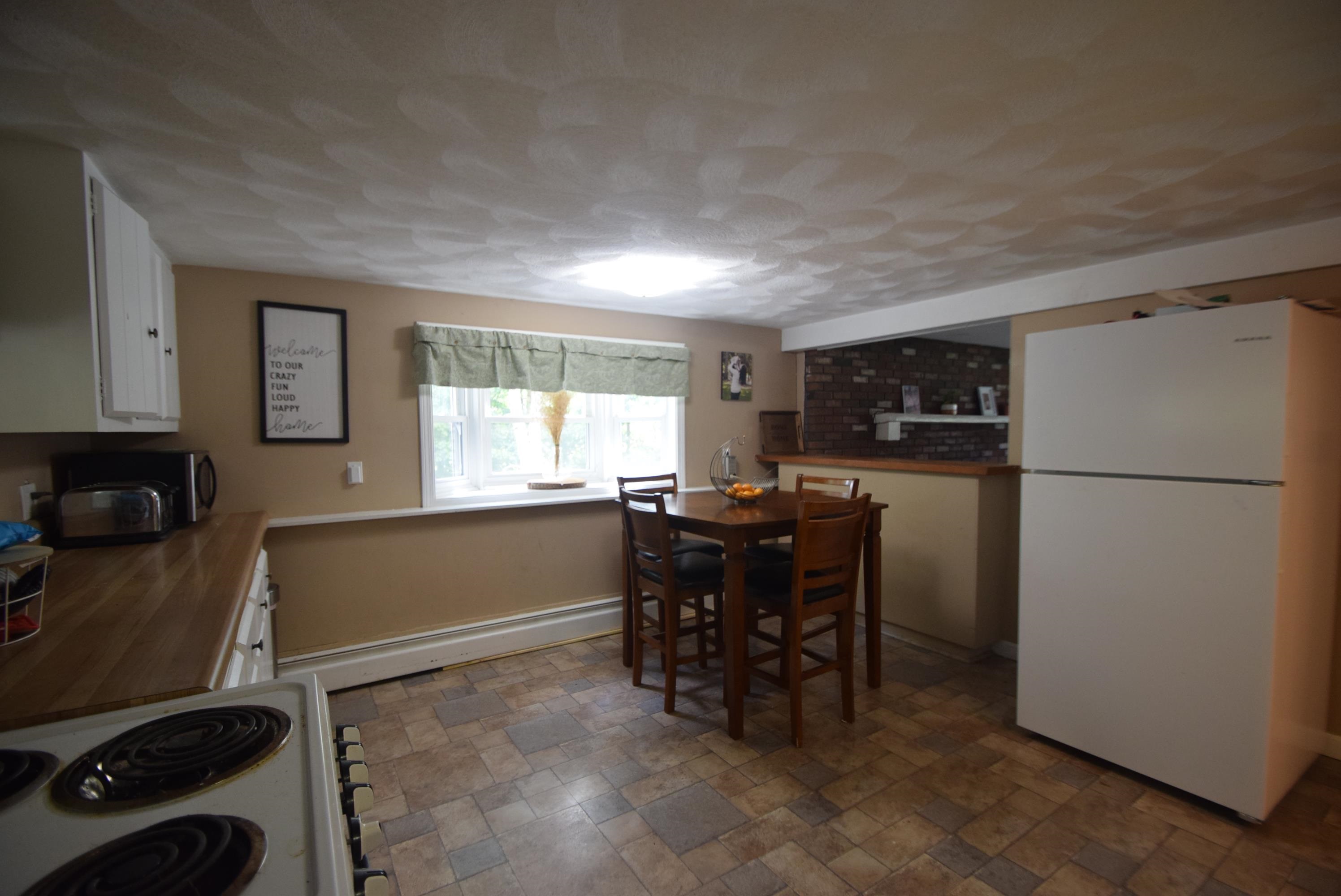 1 David Road Windham, NH 03087 - Photo 21 of 36